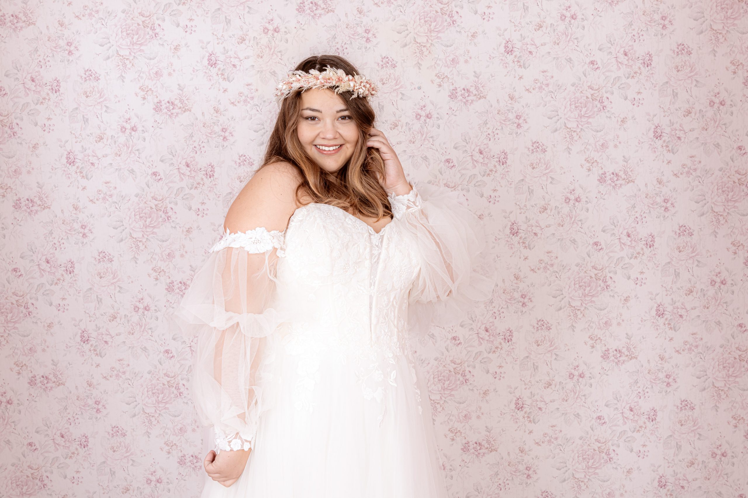 05182025 – Johanna Schmidt Fotografie- 029 – 1260