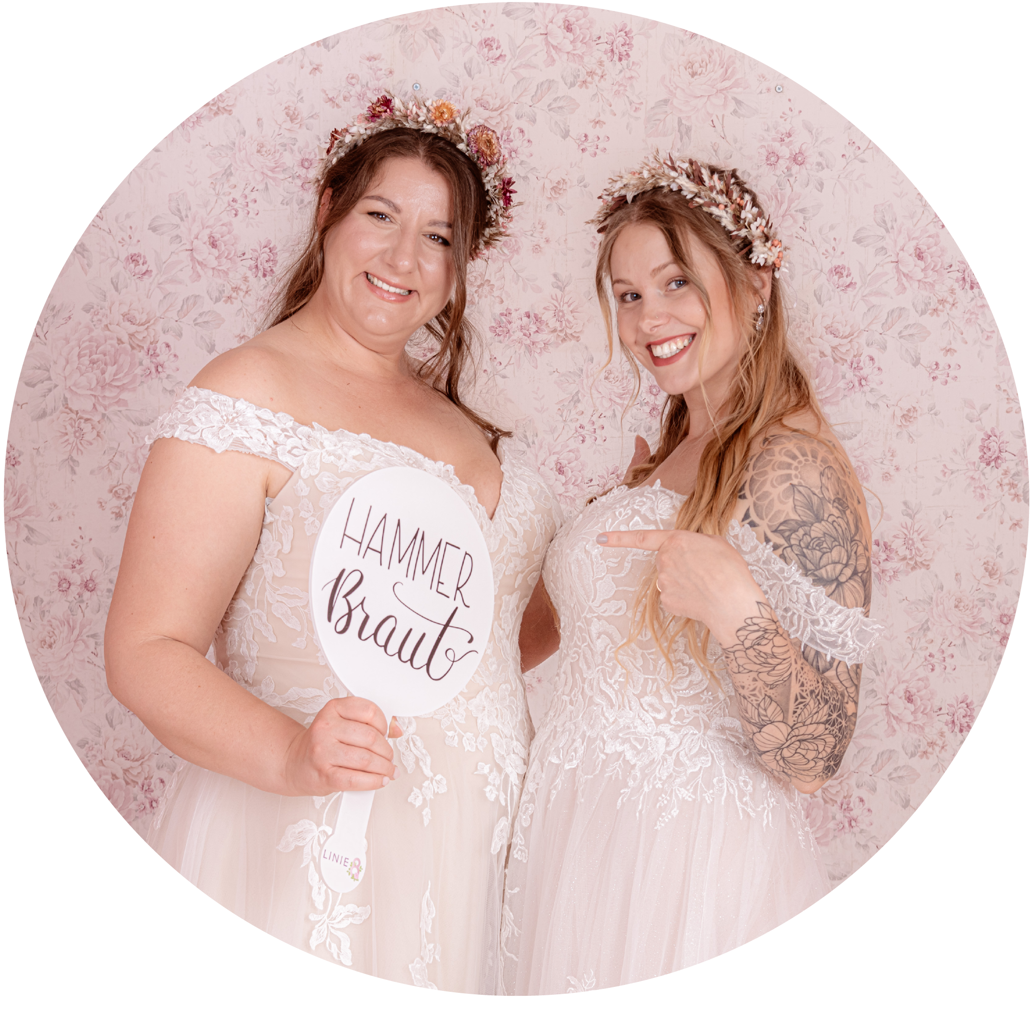 Website-hammer-braut-curvybride-brautkleidfürgroßegrößen
